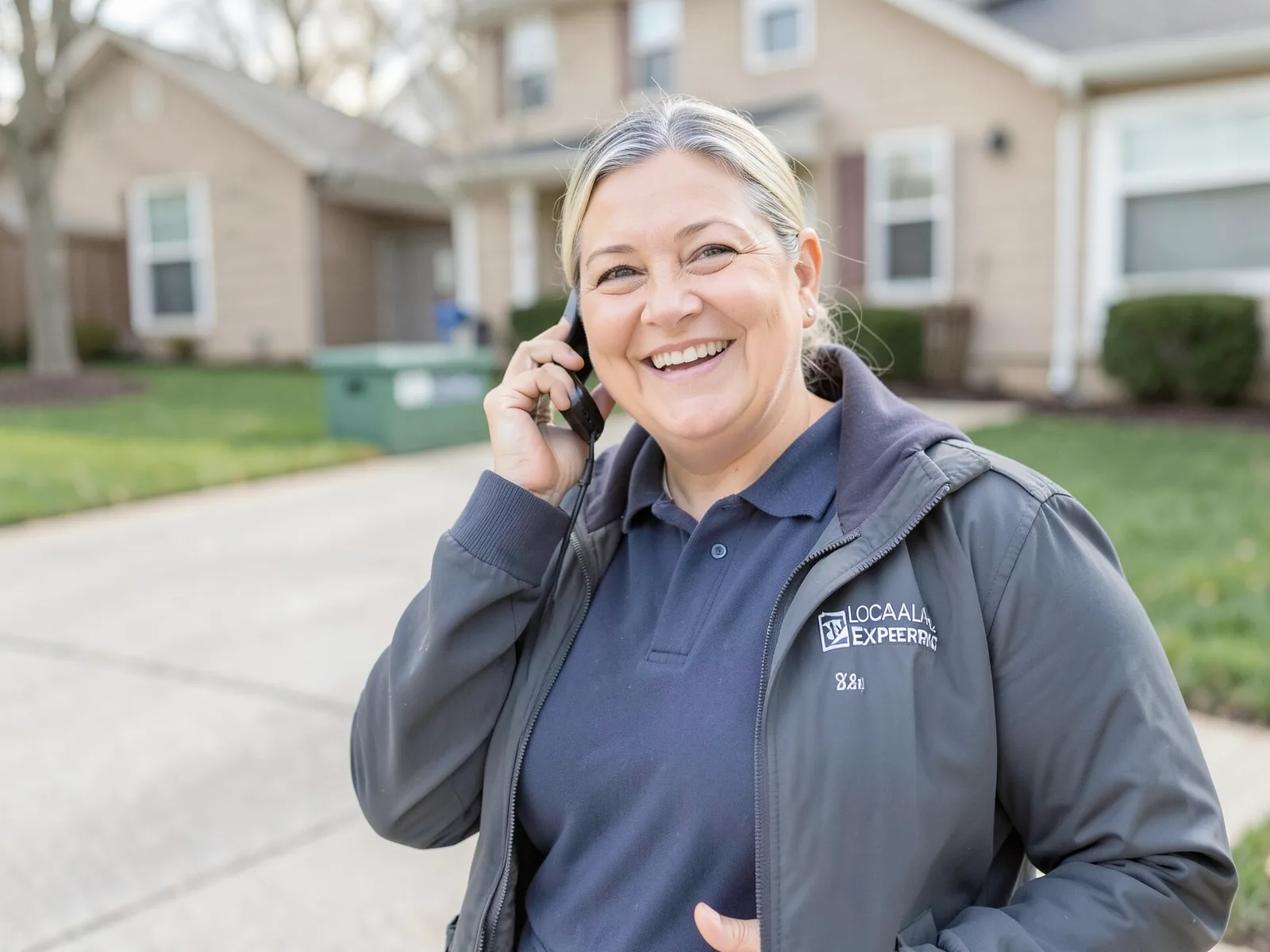 24/7 HVAC Repair & AC Replacement Sterling Heights, MI FAQs